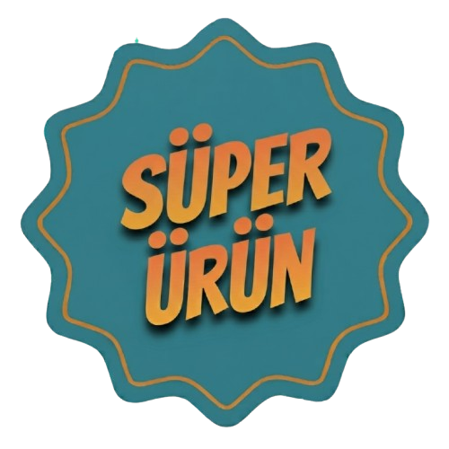 Süper Ürün
