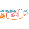 Zengezur Mall Zengezur Mall