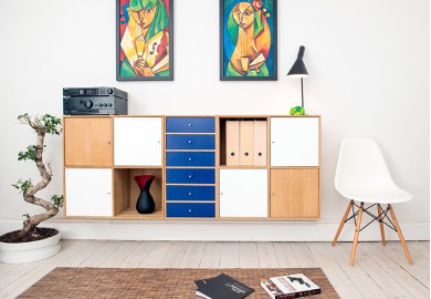 Mobil Aksesuar Seçiminde Dikkat Edilmesi Gerekenler – 2025 Trendleri