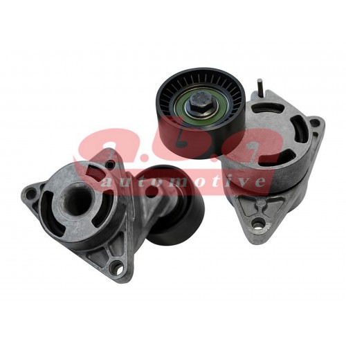 ALTERNATÖR GERGİ RULMANI MASTER II-TRAFIC II 2.5DCI (01-)- LGN II 2.2DCI (01-)-VIVARO 2.5CDTI (03-) ALTERNATÖR GERGİ RULMANI MASTER II-TRAFIC II 2.5DCI (01-)- LGN II 2.2DCI (01-)-VIVARO 2.5CDTI (03-)