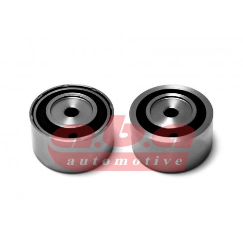 ALTERNATÖR GERGİ RULMANI JUMPER 2.0-2.2 HDI-DUCATO 2.0 JTD (02-)-BOXER 2.0 HDI (02-) ALTERNATÖR GERGİ RULMANI JUMPER 2.0-2.2 HDI-DUCATO 2.0 JTD (02-)-BOXER 2.0 HDI (02-)