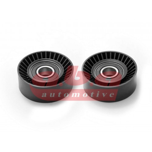 ALTERNATÖR GERGİ RULMANI BMW 316i-318i-Z3 1.9 (99-05) (70x26) ALTERNATÖR GERGİ RULMANI BMW 316i-318i-Z3 1.9 (99-05) (70x26)