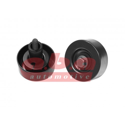 ALTERNATÖR GERGİ RULMANI HYUNDAI İX35 2.0CRDI 10- SANTAFE II 2.2CRDI 09- 2.0CRDI 12- ALTERNATÖR GERGİ RULMANI HYUNDAI İX35 2.0CRDI 10- SANTAFE II 2.2CRDI 09- 2.0CRDI 12-