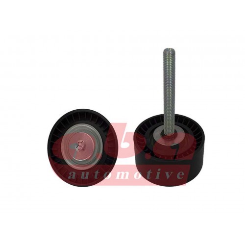 ALTERNATÖR GERGİ RULMANI DOBLO-FIORINO-LINEA-NEMO-BIPPER-COMBO 1.3 DMultijet 10- ALTERNATÖR GERGİ RULMANI DOBLO-FIORINO-LINEA-NEMO-BIPPER-COMBO 1.3 DMultijet 10-