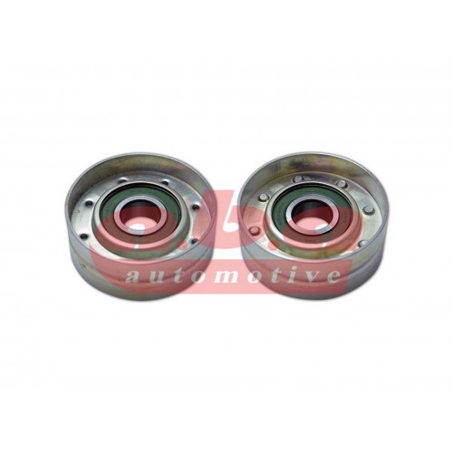 ALTERNATÖR GERGİ RULMANI MASTER II-TRAFIC II-LGN II-VIVARO-MOVANO 1.9DCI-2.016V (01-) (KLİMASIZ) ALTERNATÖR GERGİ RULMANI MASTER II-TRAFIC II-LGN II-VIVARO-MOVANO 1.9DCI-2.016V (01-) (KLİMASIZ)