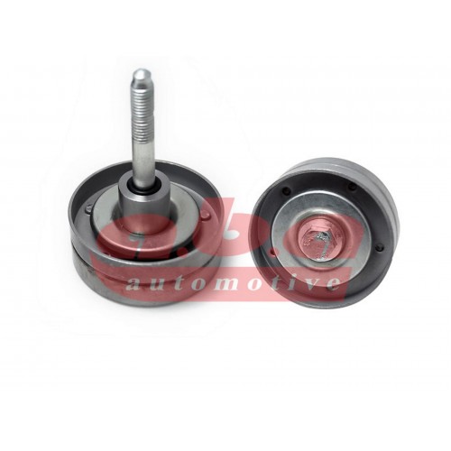 ALTERNATÖR GERGİ RULMANI IBIZA-ALHAMBRA 1.4 TDI 08- FABIA 1.4 TSI 10- EOS-GOLF-JETTA 1.4 TSI 03- ALTERNATÖR GERGİ RULMANI IBIZA-ALHAMBRA 1.4 TDI 08- FABIA 1.4 TSI 10- EOS-GOLF-JETTA 1.4 TSI 03-