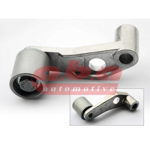 EKSANTRİK GERGİ RULMANI CADDY II-III-GOLF IV-V-POLO-BORA-OCTAVIA-FABIA-TOLEDO II-LEON1.4 16V-1.6 16V EKSANTRİK GERGİ RULMANI CADDY II-III-GOLF IV-V-POLO-BORA-OCTAVIA-FABIA-TOLEDO II-LEON1.4 16V-1.6 16V