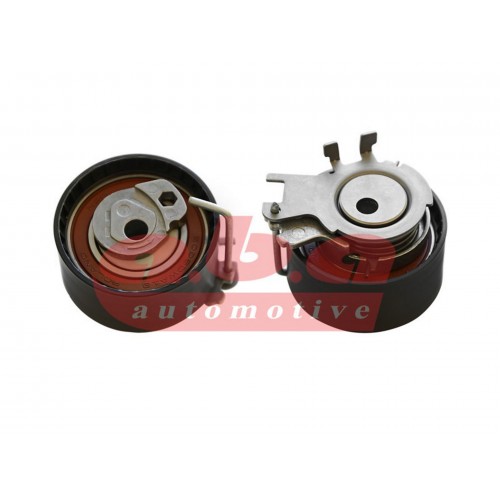 EKSANTRİK GERGİ RULMANI CLIO II (01-)- CLIO III (05-) 1.2 16V-KNG 1.2 16V (01-)-LOGAN-SANDERO1.2 EKSANTRİK GERGİ RULMANI CLIO II (01-)- CLIO III (05-) 1.2 16V-KNG 1.2 16V (01-)-LOGAN-SANDERO1.2