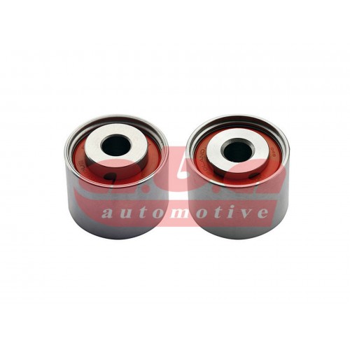 ALTERNATÖR GERGİ RULMANI P206-306 (98-01)-PARTNER-BERLINGO-EXPERT-JUMPY-XSARA (98-) 1.9D (DW8) ALTERNATÖR GERGİ RULMANI P206-306 (98-01)-PARTNER-BERLINGO-EXPERT-JUMPY-XSARA (98-) 1.9D (DW8)