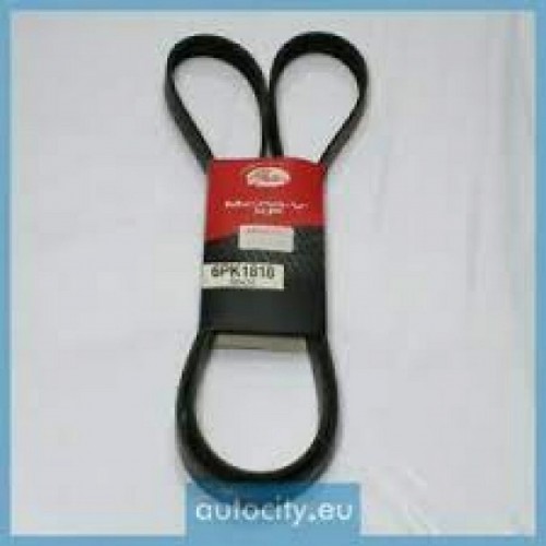 KANALLI KAYIŞ DOBLO 1.9 DZL KLML JTD MTR 01 LOGAN-SYMBOL 1.6 16V KANALLI KAYIŞ DOBLO 1.9 DZL KLML JTD MTR 01 LOGAN-SYMBOL 1.6 16V