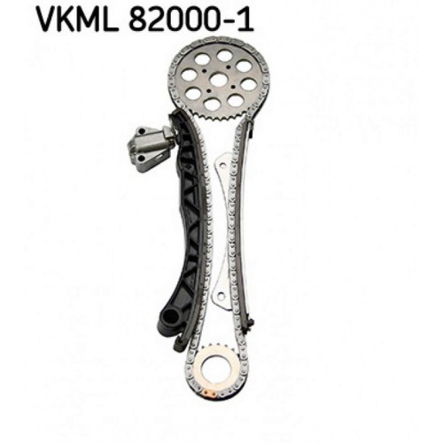 EKSANTRİK ZİNCİR SETİ ALBEA-DOBLO-PUNTO-IDEA 1.3 JTD 03 -ASTRA H Z13DT GERGİ KİTİ EKSANTRİK ZİNCİR SETİ ALBEA-DOBLO-PUNTO-IDEA 1.3 JTD 03 -ASTRA H Z13DT GERGİ KİTİ