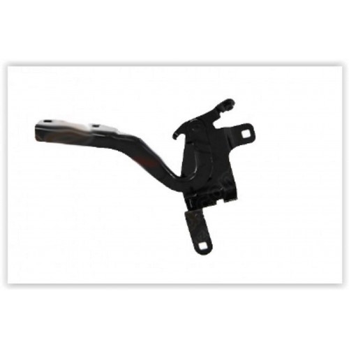 MOTOR KAPUT MENTEŞESİ SOL CLIO IV MOTOR KAPUT MENTEŞESİ SOL CLIO IV