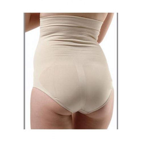 Ten Kadın Dikişsiz Slip Korse - 780 - Beden L Ten Kadın Dikişsiz Slip Korse - 780 - Beden L
