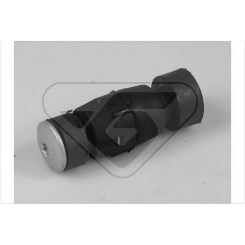 VİRAJ DEMİR UÇ LASTİĞİ ÇİVİLİ CLIO-EXP-KNG VİRAJ DEMİR UÇ LASTİĞİ ÇİVİLİ CLIO-EXP-KNG