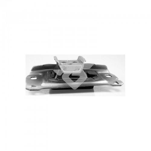 ŞANZUMAN TAKOZU PSA 3008 1.6 HDİ 16- 120 HP ŞANZUMAN TAKOZU PSA 3008 1.6 HDİ 16- 120 HP