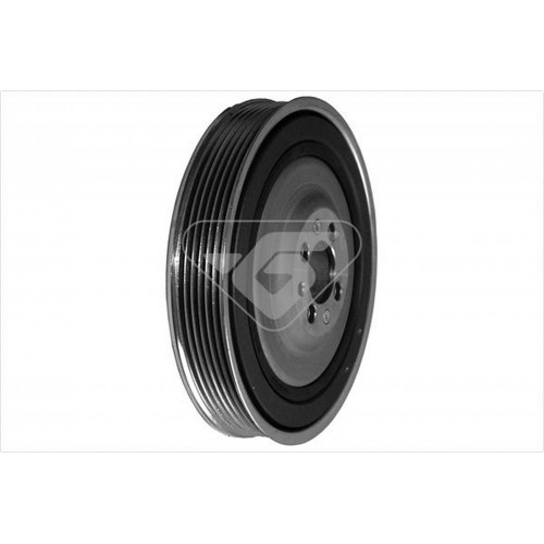 DP078 KRANK KASNAĞI BRAVA-BRAVO-DOBLO-GRANDE PUNTO-IDEA-LINEA-MAREA-PUNTO-STILO-VECTRA C 1.9 JTD DP078 KRANK KASNAĞI BRAVA-BRAVO-DOBLO-GRANDE PUNTO-IDEA-LINEA-MAREA-PUNTO-STILO-VECTRA C 1.9 JTD