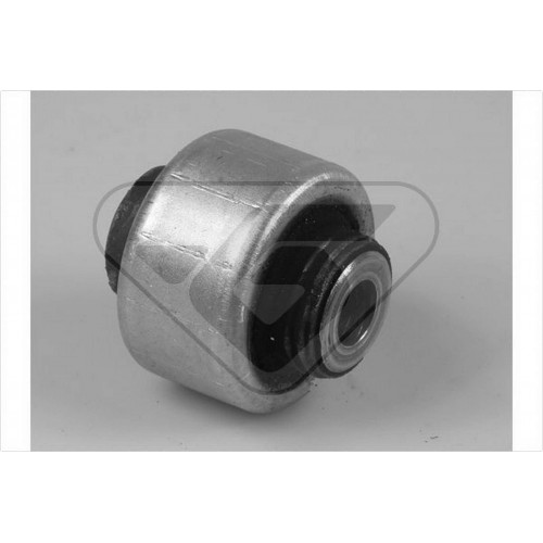 SALINCAK BURCU P307 00- P5008 15- C4 04 TÜM MOTOR TİPLERİ SALINCAK BURCU P307 00- P5008 15- C4 04 TÜM MOTOR TİPLERİ