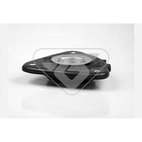 AMORTİSÖR TAKOZU ÖN FOCUS II 04-12 CMAX 03-10 VOLVO S40 04-12 C30 V50 V70 07-13 MAZDA 3 AMORTİSÖR TAKOZU ÖN FOCUS II 04-12 CMAX 03-10 VOLVO S40 04-12 C30 V50 V70 07-13 MAZDA 3