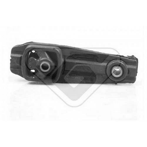 MOTOR TAKOZU ARKA P207-P207-P301-SW Estate-P1007-C2-C3 Pluriel- C3 PICASSO-DS3- CITROEN C-ELYSEE MOTOR TAKOZU ARKA P207-P207-P301-SW Estate-P1007-C2-C3 Pluriel- C3 PICASSO-DS3- CITROEN C-ELYSEE
