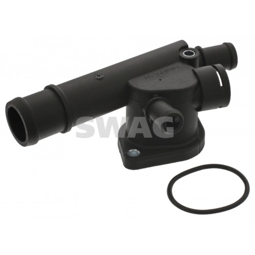 TERMOSTAT YUVASI FLANŞI GOLF V-CADDY III-PASSAT-JETTA-POLO-FABIA-SUPER B-A3-A4-IBIZA-TOLEDO FEBI 46298 TERMOSTAT YUVASI FLANŞI GOLF V-CADDY III-PASSAT-JETTA-POLO-FABIA-SUPER B-A3-A4-IBIZA-TOLEDO FEBI 46298