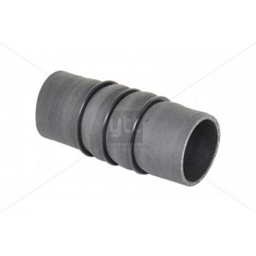TURBO HORTUMU P207-P208-P301-P1007-P2008-P4008-C3-C3 PICASSO-DS3-C4-C ELYSEE 1.6 HDI TURBO HORTUMU P207-P208-P301-P1007-P2008-P4008-C3-C3 PICASSO-DS3-C4-C ELYSEE 1.6 HDI