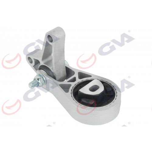 MOTOR TAKOZU ARKA DOBLO 1.6 16V 01 MOTOR TAKOZU ARKA DOBLO 1.6 16V 01
