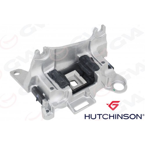 MOTOR TAKOZU MEGANE III-SCENIC III-FLUENCE 1.4 TCE-1.5 DCİ 08- MOTOR TAKOZU MEGANE III-SCENIC III-FLUENCE 1.4 TCE-1.5 DCİ 08-