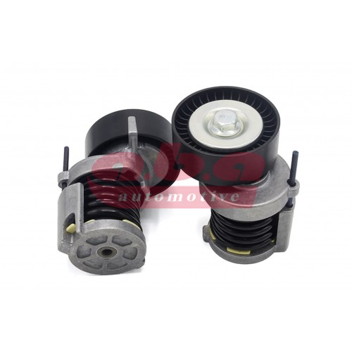ALTERNATÖR GERGİ RULMANI GOLF4-BORA-POLO-CORDOBA-FABIA 1.4-1.6 16V AEE-ALM-AFH-AHW-BBY-BKY-BBZ-BCB ALTERNATÖR GERGİ RULMANI GOLF4-BORA-POLO-CORDOBA-FABIA 1.4-1.6 16V AEE-ALM-AFH-AHW-BBY-BKY-BBZ-BCB