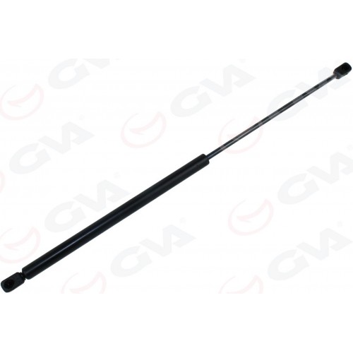 BAGAJ AMORTİSÖRÜ NEMO 07- FIAT FIORINO 225 07- PSA BIPPER AA 08- 600MM/670N BAGAJ AMORTİSÖRÜ NEMO 07- FIAT FIORINO 225 07- PSA BIPPER AA 08- 600MM/670N