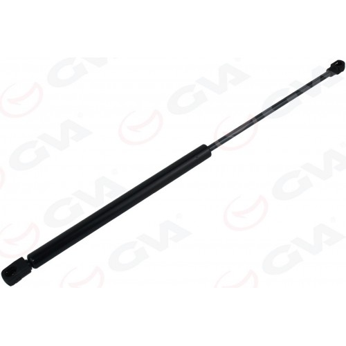 BAGAJ AMORTİSÖRÜ GOLF IV 1J1 97-05 -PASSAT VARIANT 3B6 00-05 500MM/500N BAGAJ AMORTİSÖRÜ GOLF IV 1J1 97-05 -PASSAT VARIANT 3B6 00-05 500MM/500N