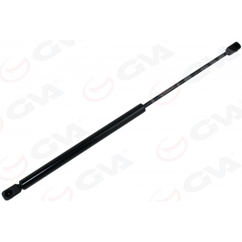 BAGAJ AMORTİSÖRÜ LODGY 1.5 DCI 12- 529MM/550N BAGAJ AMORTİSÖRÜ LODGY 1.5 DCI 12- 529MM/550N