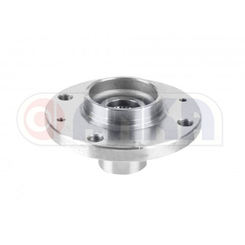 ÖN TEKER PORYASI 4 BİJ. PARTNER-P206-P207-P307-P308-C3-C4-BERLINGO 96 ÖN TEKER PORYASI 4 BİJ. PARTNER-P206-P207-P307-P308-C3-C4-BERLINGO 96