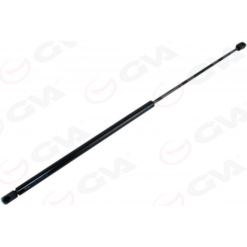 KAPUT AMORTİSÖRÜ PASSAT 3G2 14- KAPUT AMORTİSÖRÜ PASSAT 3G2 14-