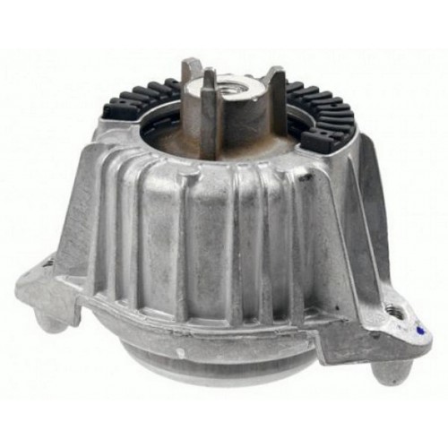 MOTOR TAKOZU SAG-SOL OTOMATİK SANZUMAN 212 274 2012 MOTOR TAKOZU SAG-SOL OTOMATİK SANZUMAN 212 274 2012