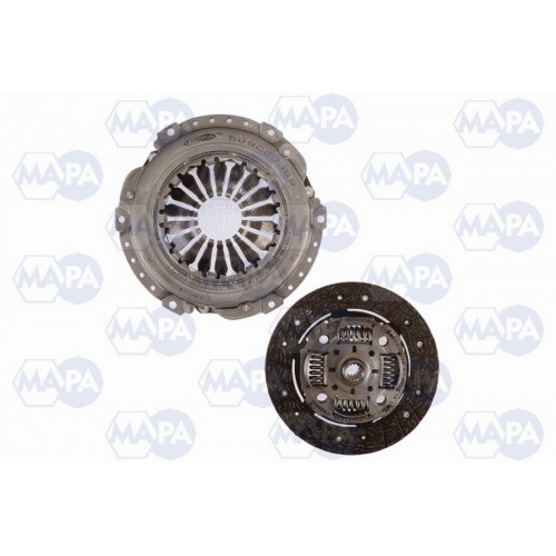 DEBRİYAJ SETİ BASKI DİSK ASTRA G-VECTRA B-ASTRA F-CORSA B 1.6İ 16V X16XE-Z16XE ÇAP 200 14Dİ x F DEBRİYAJ SETİ BASKI DİSK ASTRA G-VECTRA B-ASTRA F-CORSA B 1.6İ 16V X16XE-Z16XE ÇAP 200 14Dİ x F