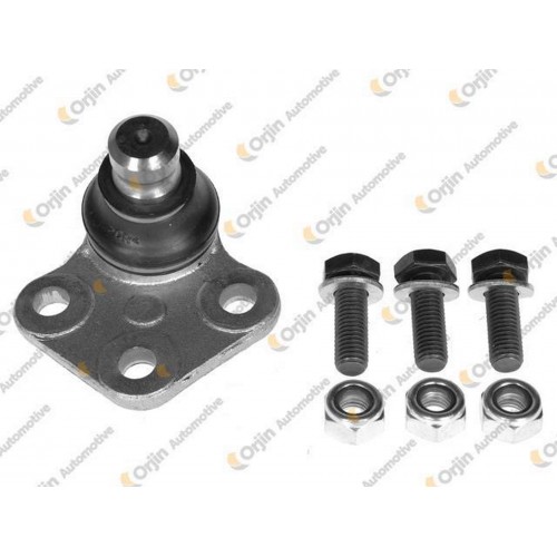 ROTİL SAĞ KNG III 08 MERCEDES CITAN 13 RN084R 41533002002-82005865672 ROTİL SAĞ KNG III 08 MERCEDES CITAN 13 RN084R 41533002002-82005865672