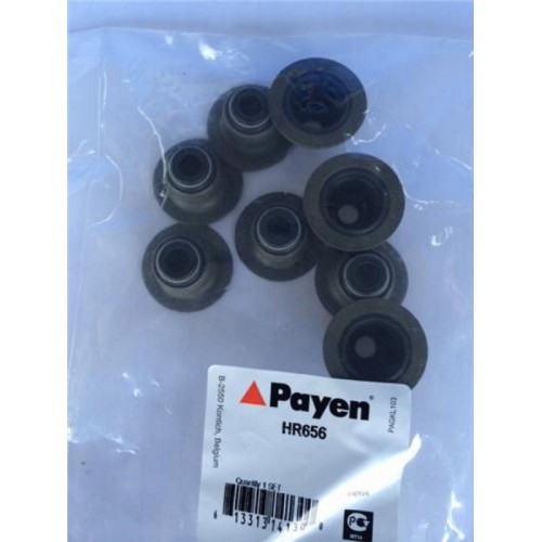 SUBAP LASTİĞİ SET ROVER 200 220GSİ 220T 420 620 820 2.0 DISCOVERY 2.0 93-98