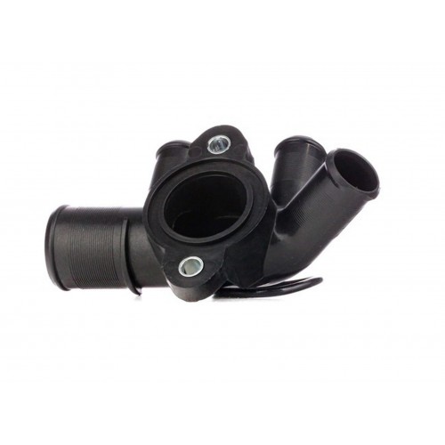 SU GİRİŞ KOLLEKTORU 205-306-309-405-406-PARTNER-BERLINGO-806-BX-C15-XANTIA-ZX-BOXER-JUMPER-DUCATO- EXPERT-JUMPY-SCUDO 1.8D-1.9D-1.9TD 1994-1999 SU GİRİŞ KOLLEKTORU 205-306-309-405-406-PARTNER-BERLINGO-806-BX-C15-XANTIA-ZX-BOXER-JUMPER-DUCATO- EXPERT-JUMPY-SCUDO 1.8D-1.9D-1.9TD 1994-1999