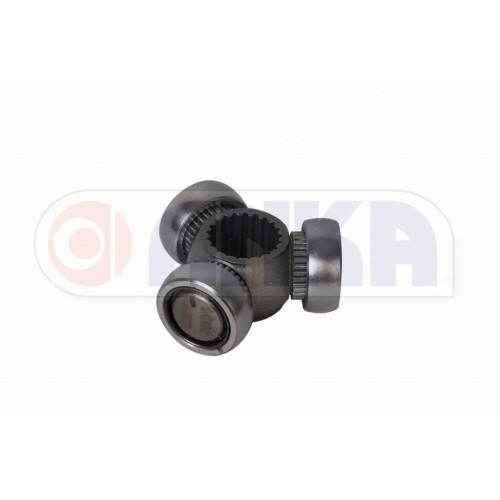 AKS MAFSALI FOCUS II 98-04 21 DİŞ AKS MAFSALI FOCUS II 98-04 21 DİŞ
