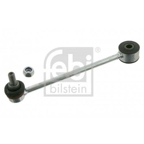 Z ROT ARKA SOL/SAĞ VW CADDY III 04 CADDY IV 11 FEBI 27854 Z ROT ARKA SOL/SAĞ VW CADDY III 04 CADDY IV 11 FEBI 27854