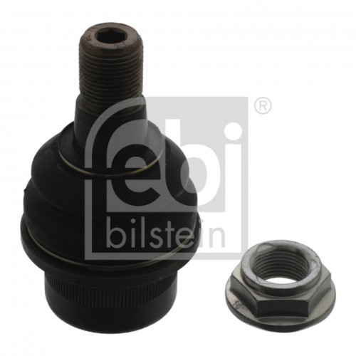 ROTİL MERCEDES SPRINTER 06 09 CRAFTER 06 11 FEBI 30151 ROTİL MERCEDES SPRINTER 06 09 CRAFTER 06 11 FEBI 30151