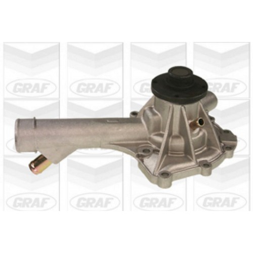 DEVİRDAİM MERCEDES C180-C200-C220-C230-CLK-E200-E220-E230-SSANGYONG ACTYON-REXTON DEVİRDAİM MERCEDES C180-C200-C220-C230-CLK-E200-E220-E230-SSANGYONG ACTYON-REXTON