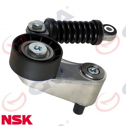 ALTERNATÖR GERGİ RULMANI V TİPİ MEGANE I 1.9D-TDI-LAGUNA 1.9DTI-SCENIC I 1.9DTI-DCI F8Q-F9Q VOLVO S40 ALTERNATÖR GERGİ RULMANI V TİPİ MEGANE I 1.9D-TDI-LAGUNA 1.9DTI-SCENIC I 1.9DTI-DCI F8Q-F9Q VOLVO S40