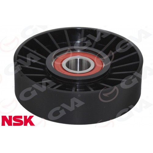ALTERNATÖR GERGİ RULMANI ASTRA F-G 2.0DTI-VECRTA B-C2.0DTI-2.2DCI-ZAFIRA-SIGNUM-OMEGA B ALTERNATÖR GERGİ RULMANI ASTRA F-G 2.0DTI-VECRTA B-C2.0DTI-2.2DCI-ZAFIRA-SIGNUM-OMEGA B