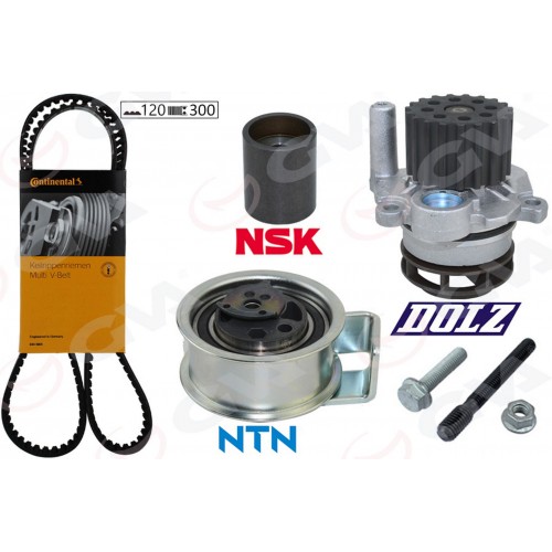 DEVİRDAİMLİ TRİGER SETİ 120x30 BORA-PASSAT-POLO-A4 1999-2001 1.4-1.9 TDI AVF-AMF-AUY-AXR DEVİRDAİMLİ TRİGER SETİ 120x30 BORA-PASSAT-POLO-A4 1999-2001 1.4-1.9 TDI AVF-AMF-AUY-AXR
