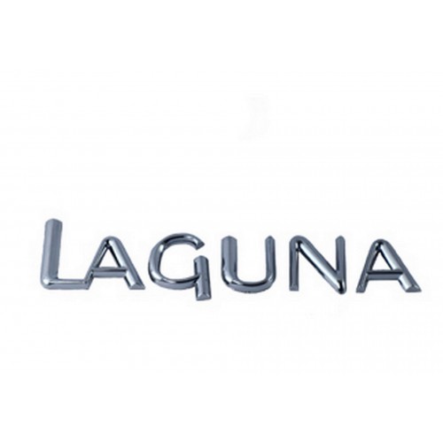 ARKA YAZI LAGUNA LAGUNA II ARKA YAZI LAGUNA LAGUNA II