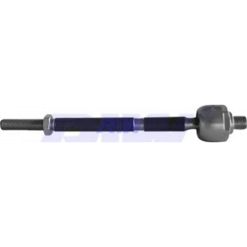 ROT MİLİ PANDA 03 ROT MİLİ PANDA 03