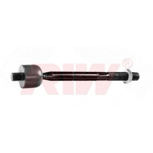 ROT MİLİ MASTER IV 10 MOVANO B 98 ROT MİLİ MASTER IV 10 MOVANO B 98