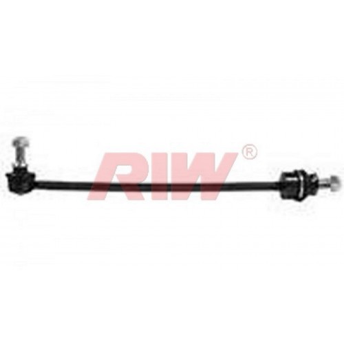 Z ROT ÖN SAĞ-SOL P106 91 CITRO N SAXO 96-03 XANTIA BREAK 93-03 Z ROT ÖN SAĞ-SOL P106 91 CITRO N SAXO 96-03 XANTIA BREAK 93-03