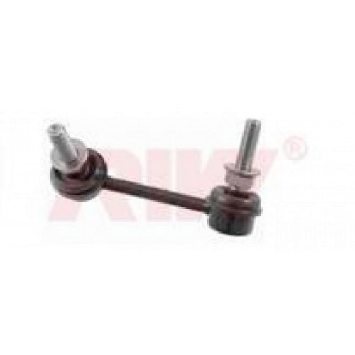 Z ROT ÖN SAĞ METAL 90 NISSAN MAXIMA QX 00 Z ROT ÖN SAĞ METAL 90 NISSAN MAXIMA QX 00